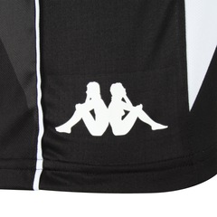 Camisa do Vasco da Gama I 2020 Kappa - Masculina - Foto 7