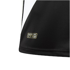 Camisa do Vasco da Gama I 2020 Kappa - Masculina - Foto 8