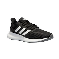 Tênis adidas Runfalcon - Feminino - Foto 2
