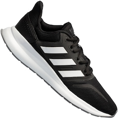 Tênis adidas Runfalcon - Feminino - Foto 1