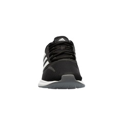 Tênis adidas Runfalcon - Feminino - Foto 3