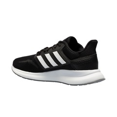 Tênis adidas Runfalcon - Feminino - Foto 6