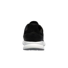 Tênis adidas Runfalcon - Feminino - Foto 7