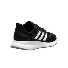 Tênis adidas Runfalcon - Feminino - Foto 8