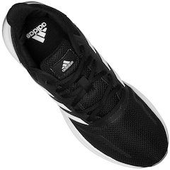 Tênis adidas Runfalcon - Feminino - Foto 9
