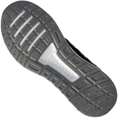 Tênis adidas Runfalcon - Feminino - Foto 10