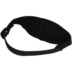 Pochete Nike Small Capacity - Foto 3
