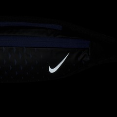Pochete Nike Small Capacity - Foto 7