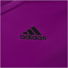 Camiseta adidas Own The Run - Feminina - Foto 6