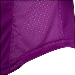 Camiseta adidas Own The Run - Feminina - Foto 10