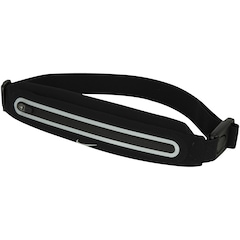 Pochete Nike Expandable Running Lean - Foto 2