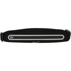 Pochete Nike Expandable Running Lean - Foto 5