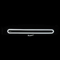 Pochete Nike Expandable Running Lean - Foto 7