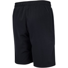 Bermuda adidas Logo - Masculina - Foto 2