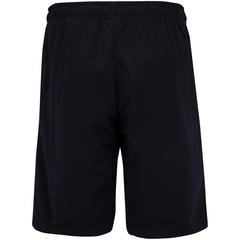 Bermuda adidas Logo - Masculina - Foto 4