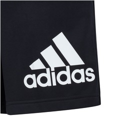 Bermuda adidas Logo - Masculina - Foto 5