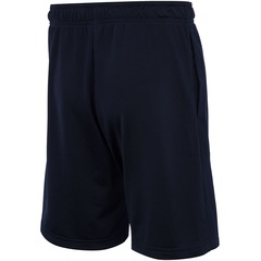 Bermuda adidas Logo - Masculina - Foto 2