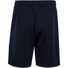 Bermuda adidas Logo - Masculina - Foto 4