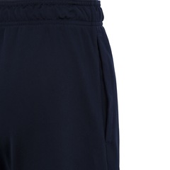 Bermuda adidas Logo - Masculina - Foto 6