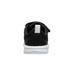 Tênis Infantil adidas Tensaur - Foto 7