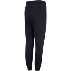 Calça de Moletom adidas BOS PNT - Masculina - Foto 2