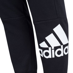 Calça de Moletom adidas BOS PNT - Masculina - Foto 3