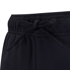 Calça de Moletom adidas BOS PNT - Masculina - Foto 4