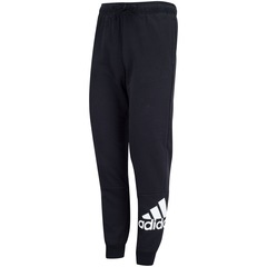 Calça de Moletom adidas BOS PNT - Masculina - Foto 1