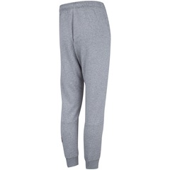 Calça de Moletom adidas BOS PNT - Masculina - Foto 2