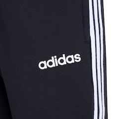 Calça adidas New Sereno - Masculina - Foto 4