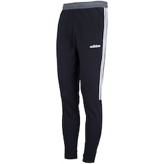 Calça adidas New Sereno - Masculina - Foto 1