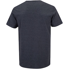 Camiseta Oakley Quality - Masculina - Foto 2