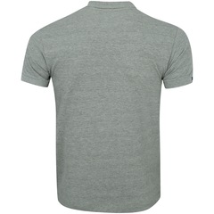Camisa Polo New Era New York Yankees Core Basic - Masculina - Foto 2