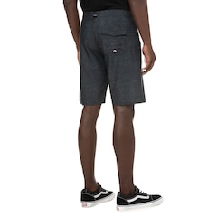 Bermuda Oakley Basic Boardshorts - Masculina - Foto 2