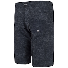 Bermuda Oakley Basic Boardshorts - Masculina - Foto 5