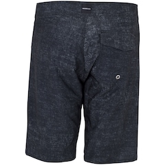 Bermuda Oakley Basic Boardshorts - Masculina - Foto 7