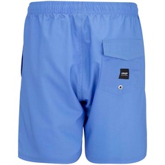 Bermuda Oakley Markh II Trunk - Masculina - Foto 5