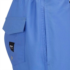 Bermuda Oakley Markh II Trunk - Masculina - Foto 6
