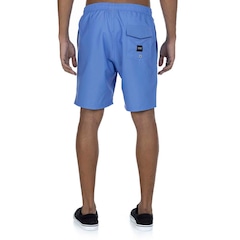 Bermuda Oakley Markh II Trunk - Masculina - Foto 2