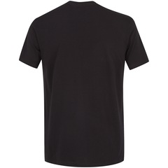 Camiseta do New York Yankees MLB New Era Masculina - Foto 7