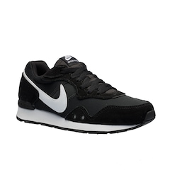 Tênis Nike Venture Runner - Masculino - Foto 2