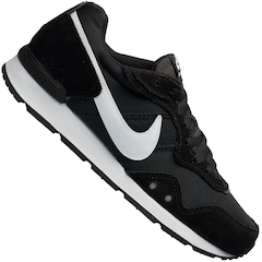 Tênis Nike Venture Runner - Masculino - Foto 1