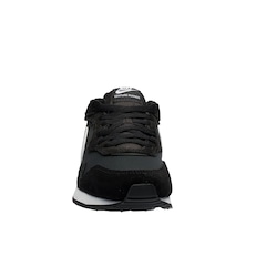 Tênis Nike Venture Runner - Masculino - Foto 3