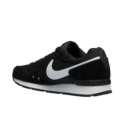 Tênis Nike Venture Runner - Masculino - Foto 6