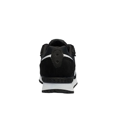 Tênis Nike Venture Runner - Masculino - Foto 7
