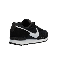 Tênis Nike Venture Runner - Masculino - Foto 8
