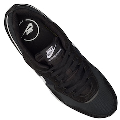 Tênis Nike Venture Runner - Masculino - Foto 9