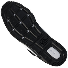 Tênis Nike Venture Runner - Masculino - Foto 10