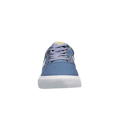 Tênis Nike SB Charge Canvas Premium - Masculino - Foto 3