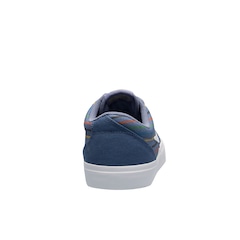 Tênis Nike SB Charge Canvas Premium - Masculino - Foto 7